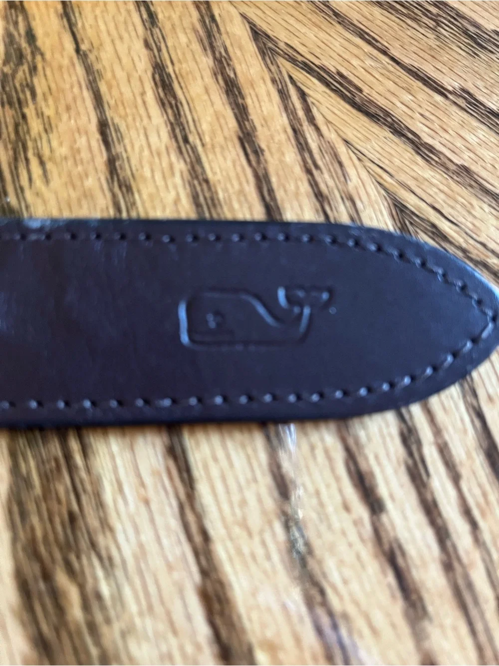 Vineyard Vines vineyard vines